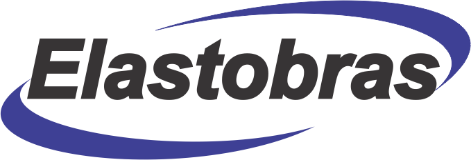 Elastobras